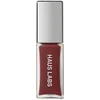 Image de HAUS LABS BY LADY GAGA PhD Hybrid Lip Glaze Plumping Gloss - Gloss à lèvres