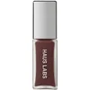 Image de HAUS LABS BY LADY GAGA PhD Hybrid Lip Glaze Plumping Gloss - Gloss à lèvres