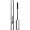 Image de HAUS LABS BY LADY GAGA B Structural Volumizing + Lengthening Mascara - Mascara Volumisant et Allongeant