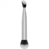Image de HAUS LABS BY LADY GAGA Dual-Ended Multi-Purpose Brush - Pinceau vegan