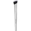 Image de HAUS LABS BY LADY GAGA Concealer Brush - Pinceau anticernes
