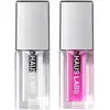 Image de HAUS LABS BY LADY GAGA Mini PhD Lip Oil Duo - Huile à lèvres