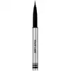 Image de HAUS LABS BY LADY GAGA Clear Cut Liquid Eyeliner - Black Onyx