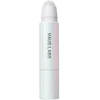 Image de HAUS LABS BY LADY GAGA Bio-Radiant  Glassy Highlighter Balm - Baume enlumineur visage