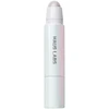Image de HAUS LABS BY LADY GAGA Bio-Radiant  Glassy Highlighter Balm - Baume enlumineur visage