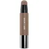 Image de HAUS LABS BY LADY GAGA Precision Sculpt Shaping Balm Contour Stick - Baume sculptant