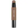 Image de HAUS LABS BY LADY GAGA Precision Sculpt Shaping Balm Contour Stick - Baume sculptant