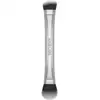 Image de HAUS LABS BY LADY GAGA Precision Sculpt Shaping Brush - Pinceau Contouring