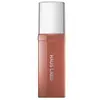 Image de HAUS LABS BY LADY GAGA Atomic Shake Lip Lacquer - Rouge à Lèvres Fini Laqué