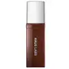 Image de HAUS LABS BY LADY GAGA Atomic Shake Lip Lacquer - Rouge à Lèvres Fini Laqué
