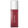 Image de HAUS LABS BY LADY GAGA Atomic Shake Lip Lacquer - Rouge à Lèvres Fini Laqué