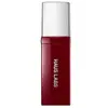 Image de HAUS LABS BY LADY GAGA Atomic Shake Lip Lacquer - Rouge à Lèvres Fini Laqué
