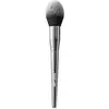 Image de HAUS LABS BY LADY GAGA Powder Brush - Pinceau Poudre Biseauté