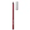 Image de HAUS LABS BY LADY GAGA The Edge Lip Shaping Pencil - Crayon à Lèvres