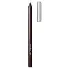 Image de HAUS LABS BY LADY GAGA The Edge Lip Shaping Pencil - Crayon à Lèvres