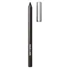 Image de HAUS LABS BY LADY GAGA The Edge Lip Shaping Pencil - Crayon à Lèvres