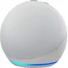 Image de Amazon Echo Dot (Nouvelle génération) Blanc