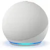 Image de Amazon Echo Dot [5. Génération] blanc en occasion ou reconditionné