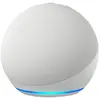 Image de Amazon Enceinte Intelligente Echodot 5