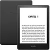 Image de Amazon Kindle Paperwhite Signature 6,8 32 Go [Wi-Fi, 11e génération] noir en occasion ou reconditionné