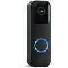 Image de Interphone BLINK HOME SECURITY