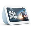 Image de Amazon Echo Show 5 [3ème génération] gris bleu en occasion ou reconditionné