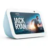 Image de Amazon Enceinte Intelligente Echo Show 5 3 Gen