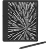 Image de Amazon Kindle Scribe 2022 (10.20", 16 Go, sans publicité), Liseuse, Gris
