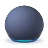 Image de Amazon echodot (5th. Gen) blue (b09b8rf4py)