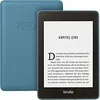Image de Amazon Kindle Paperwhite 6 8Go [Wi-Fi, 4e génération] bleu foncé en occasion ou reconditionné