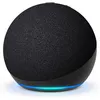 Image de Amazon Echo Dot (2025) Noir
