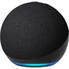 Image de Amazon Echo Dot (5e génération) (Amazon Alexa), Enceinte connectée, Noir