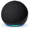 Image de Amazon Echo Dot [5. Génération] anthracite en occasion ou reconditionné