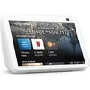 Image de Amazon Echo Show 8 [2ème génération, 2021] blanc en occasion ou reconditionné