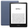 Image de Amazon Kindle Paperwhite 6,8 16Go [Wi-Fi, 11e génération] bleu en occasion ou reconditionné