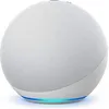 Image de Amazon Echo [4e génération] blanc en occasion ou reconditionné