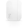Image de Capteur de contact pour Ring Alarm - Lot de 2