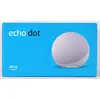 Image de Amazon Enceinte Intelligente Echo Dot 5th Gen Uk