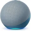 Image de Amazon Echo [4e génération] gris en occasion ou reconditionné