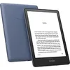 Image de Amazon Kindle Paperwhite Signature 6,8 32 Go [Wi-Fi, 11e génération] bleu en occasion ou reconditionné