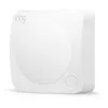 Image de RING ALARM MOTION DETECTOR