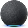 Image de Amazon Echo [4e génération] anthracite en occasion ou reconditionné