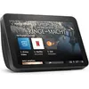 Image de Amazon Echo Show 8 [2ème génération, 2021] anthracite en occasion ou reconditionné