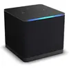 Image de Amazon Lecteur Multimédia Fire Tv Cube 4k 2022