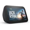 Image de Amazon Echo Show 5 (3 gen.)