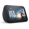 Image de Amazon Echo Show 5 (3rd generation) (Amazon Alexa), Enceinte connectée, Noir, Gris