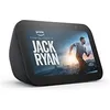 Image de Amazon Echo Show 5 [3ème génération] anthracite en occasion ou reconditionné