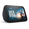 Image de Amazon Enceinte Intelligente Echo Show 5 3 Gen