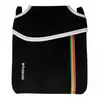Image de Polaroid Sac à Bandoulière Pour Appareil Photo Pic300