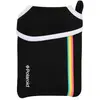 Image de Polaroid Sac à Bandoulière Pour Appareil Photo Zip Neoprene